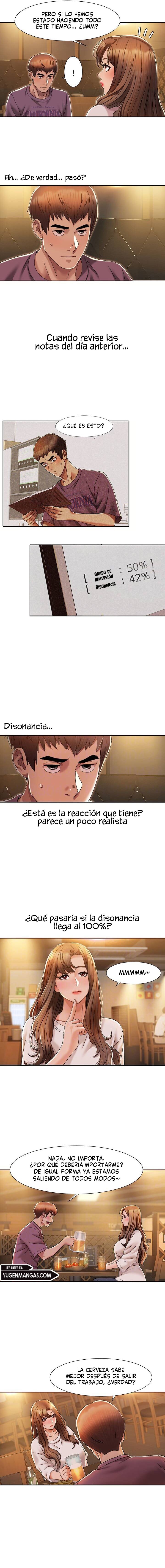 Neulsom Studio[1~4] Bildnummer 20