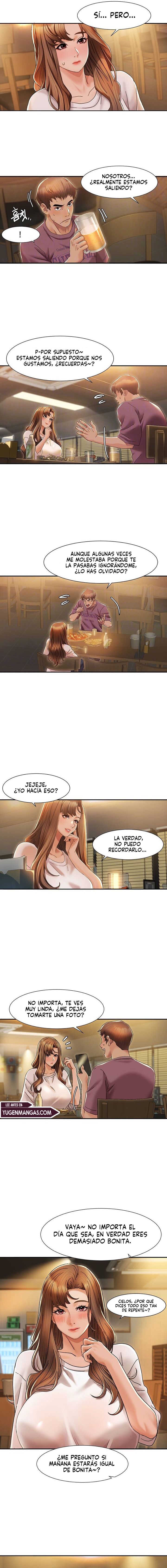 Neulsom Studio[1~4] Bildnummer 21