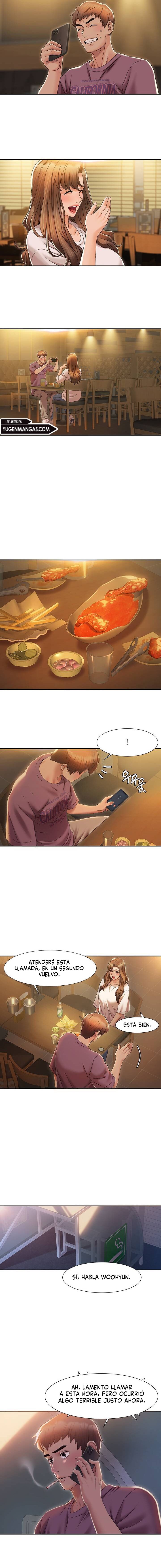 Neulsom Studio[1~4] Bildnummer 22