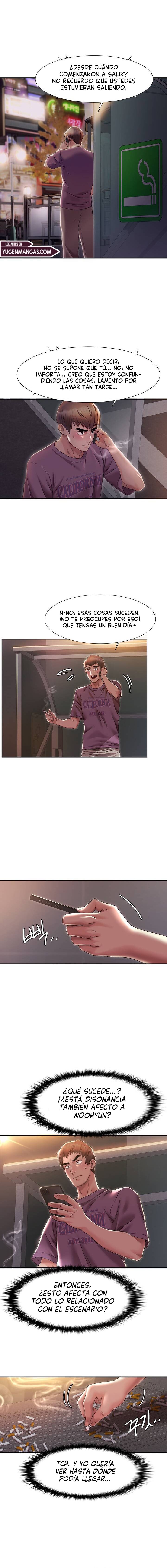 Neulsom Studio[1~4] Bildnummer 23