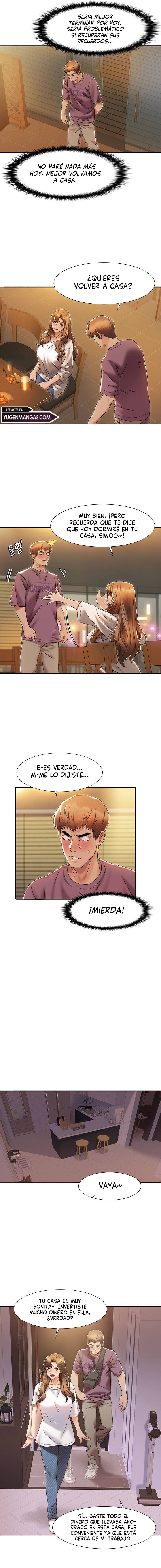 Neulsom Studio[1~4] Bildnummer 24