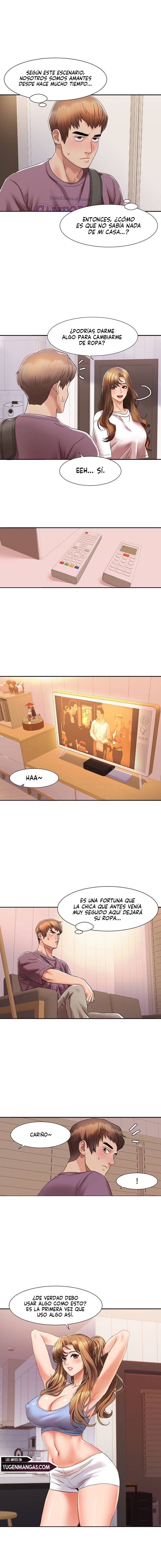 Neulsom Studio[1~4] Bildnummer 25