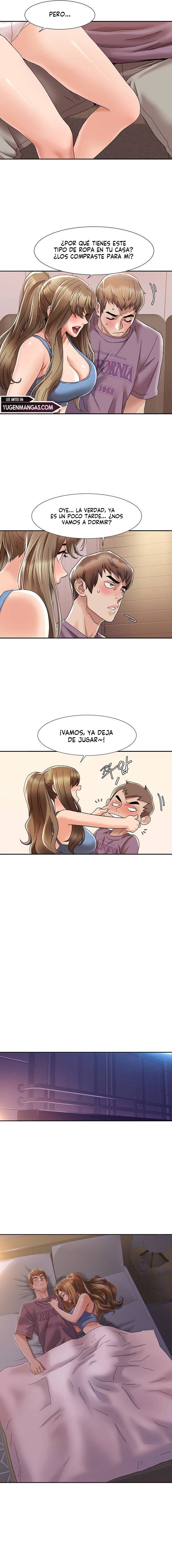 Neulsom Studio[1~4] Bildnummer 27