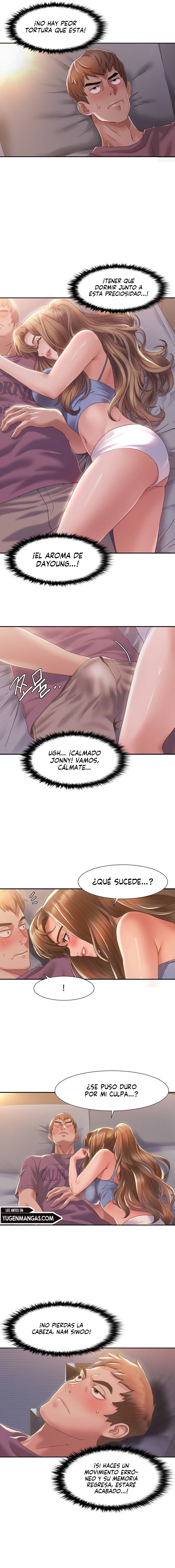 Neulsom Studio[1~4] Bildnummer 28