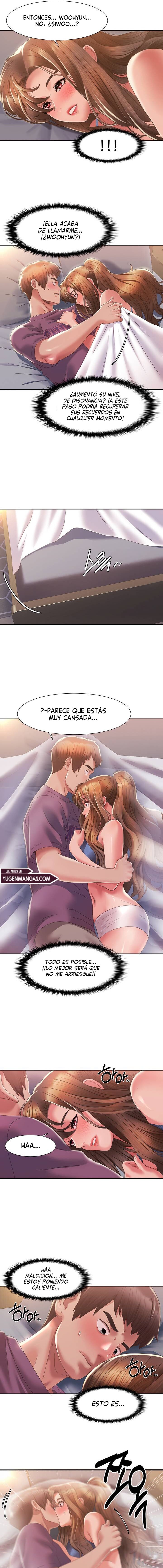 Neulsom Studio[1~4] Bildnummer 29