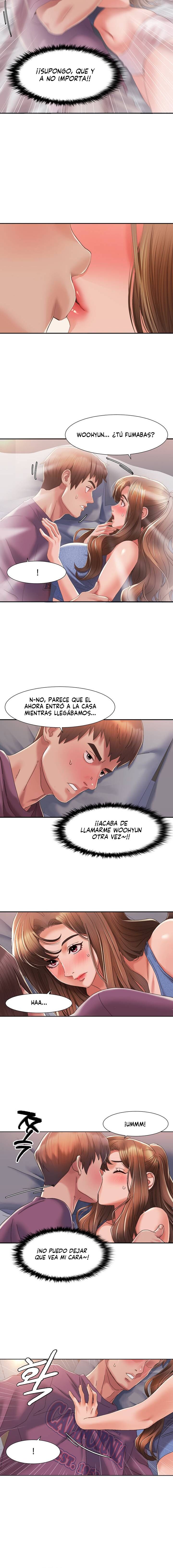 Neulsom Studio[1~4] Bildnummer 30