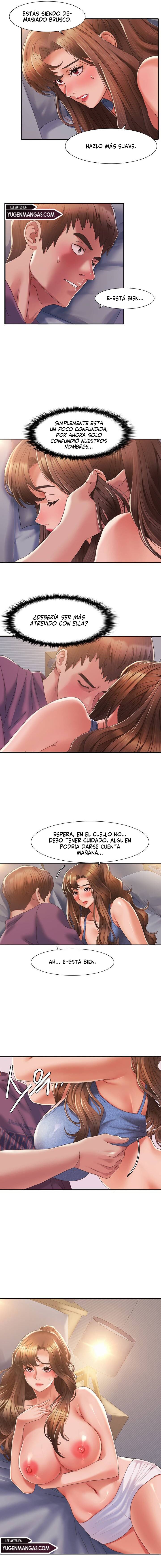 Neulsom Studio[1~4] Bildnummer 31