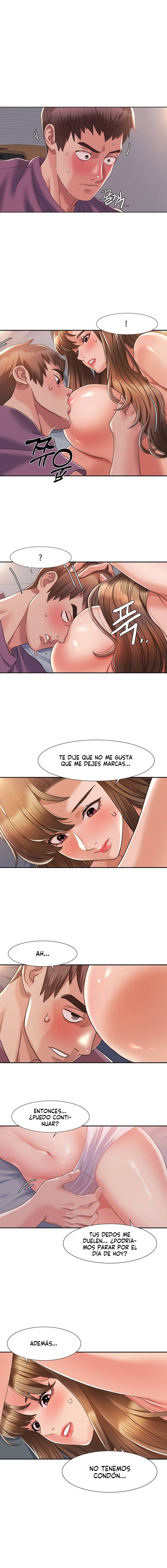 Neulsom Studio[1~4] Bildnummer 32