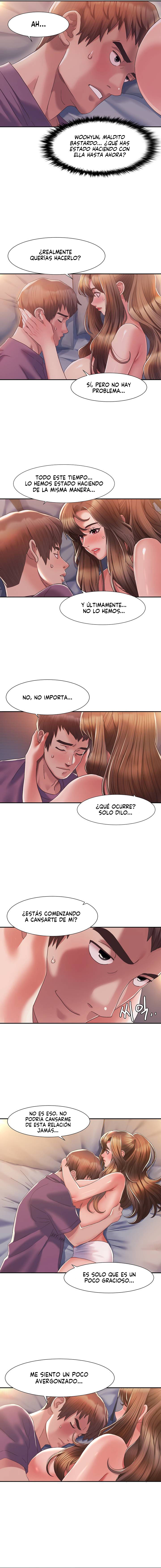 Neulsom Studio[1~4] Bildnummer 33