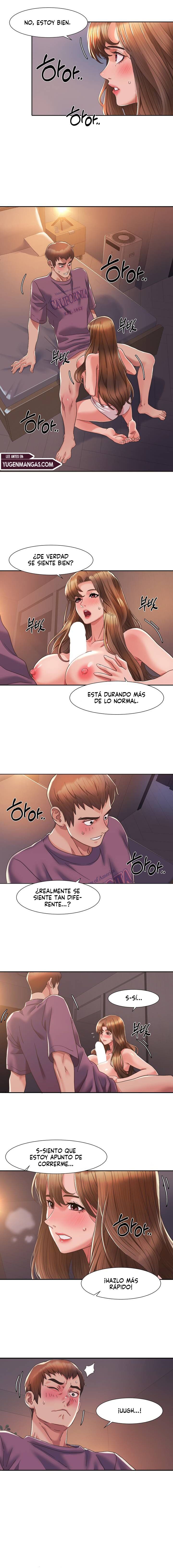 Neulsom Studio[1~4] Bildnummer 37