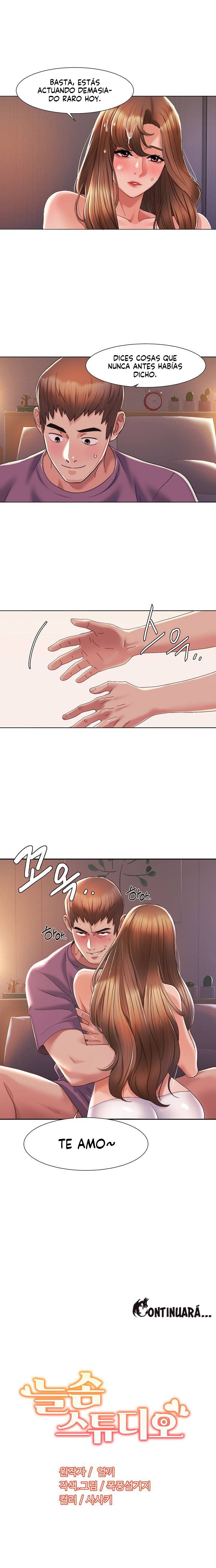 Neulsom Studio[1~4] Bildnummer 39