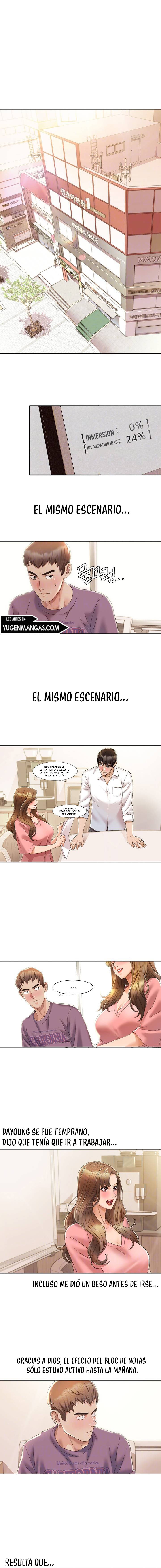 Neulsom Studio[1~4] Bildnummer 41