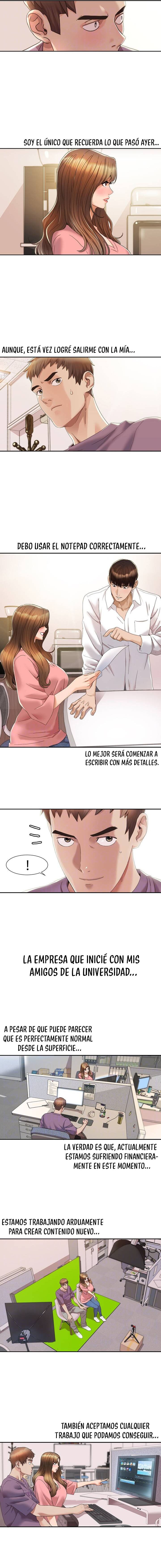 Neulsom Studio[1~4] Bildnummer 42