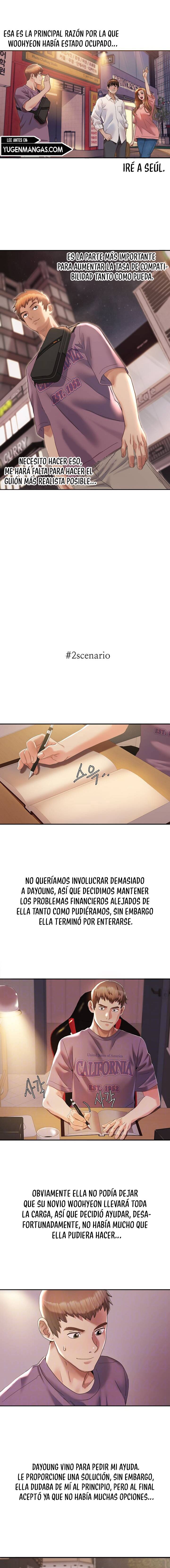 Neulsom Studio[1~4] Bildnummer 43