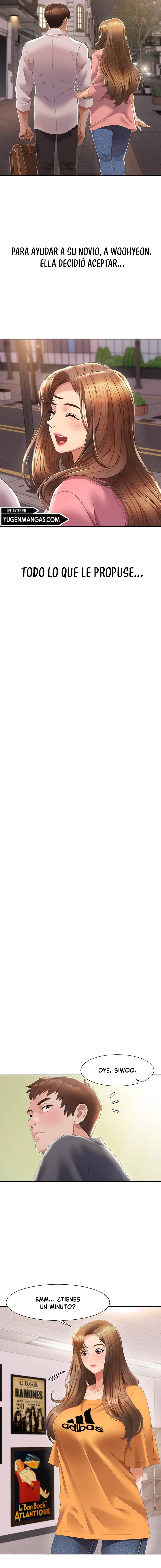 Neulsom Studio[1~4] Bildnummer 44