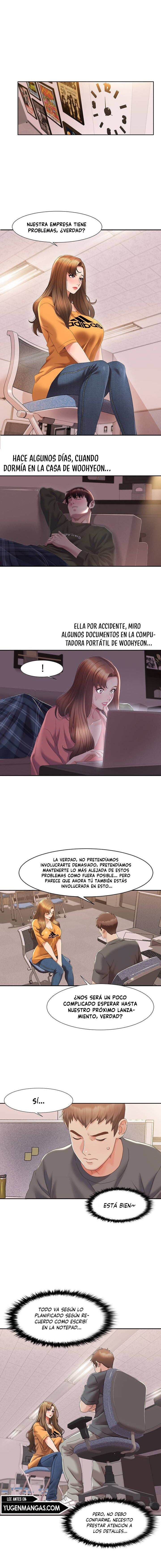 Neulsom Studio[1~4] Bildnummer 45