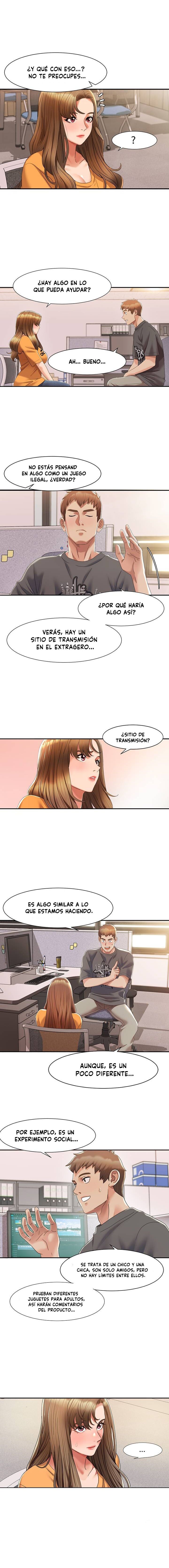 Neulsom Studio[1~4] Bildnummer 46