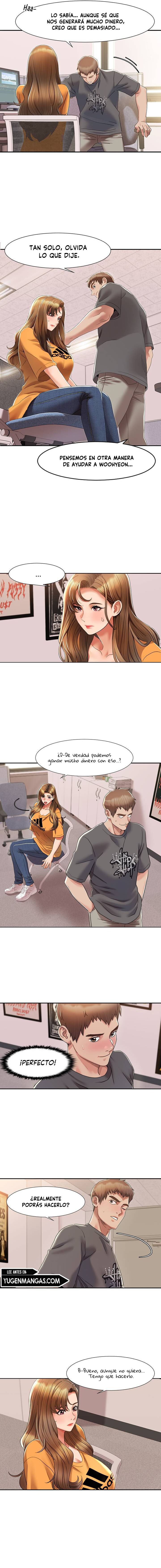 Neulsom Studio[1~4] Bildnummer 47