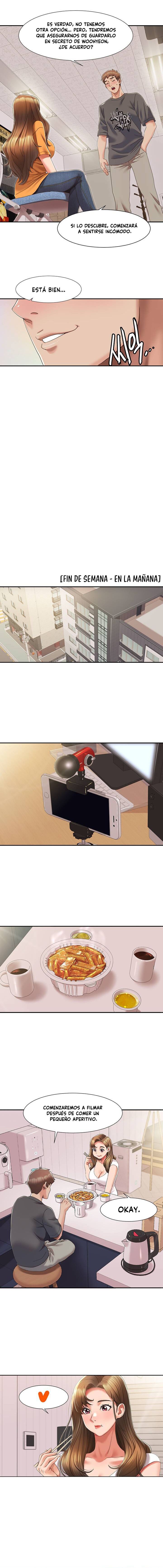 Neulsom Studio[1~4] Bildnummer 48