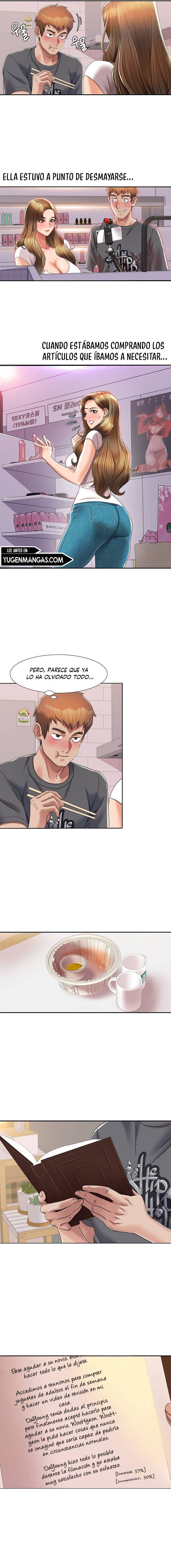 Neulsom Studio[1~4] Bildnummer 49