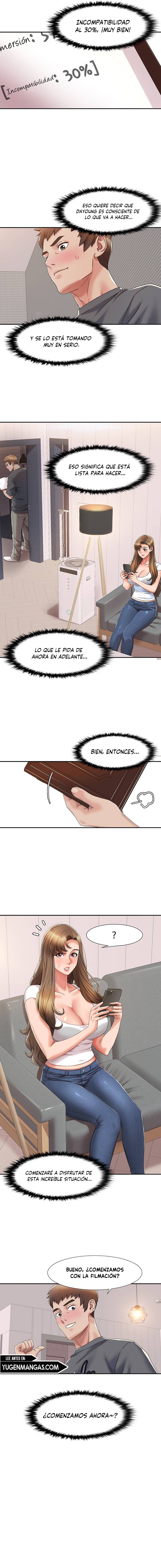 Neulsom Studio[1~4] Bildnummer 50