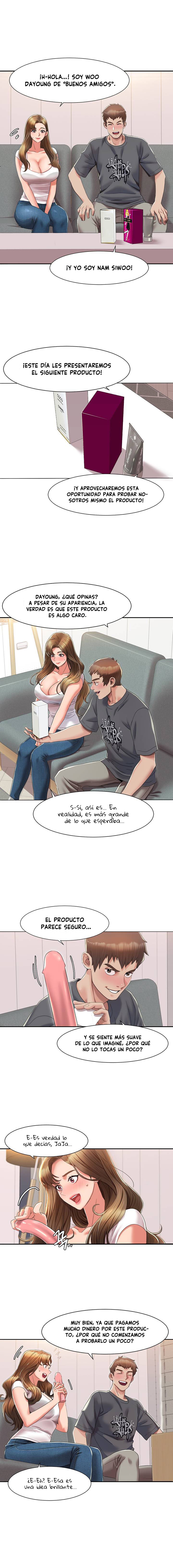 Neulsom Studio[1~4] Bildnummer 51