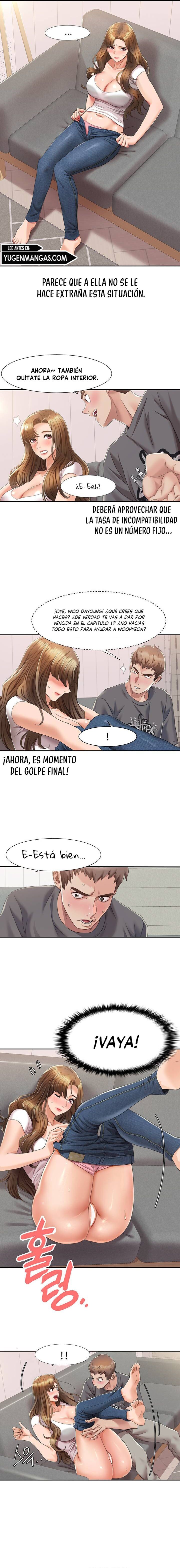 Neulsom Studio[1~4] Bildnummer 53