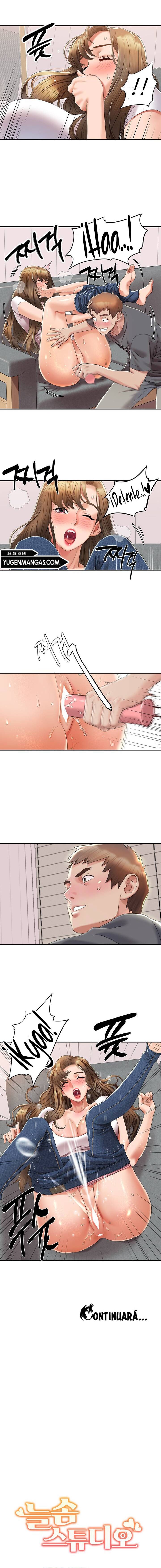 Neulsom Studio[1~4] Bildnummer 55