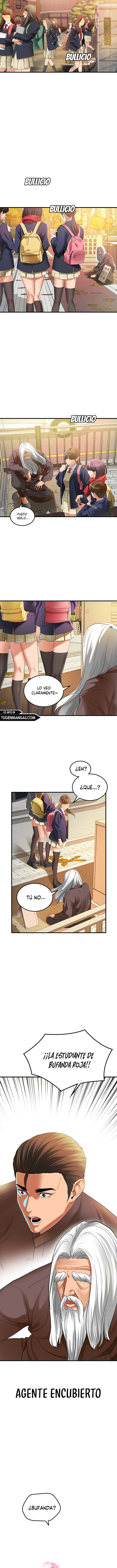 SSS class camouflage agent[1~3] Bildnummer 15