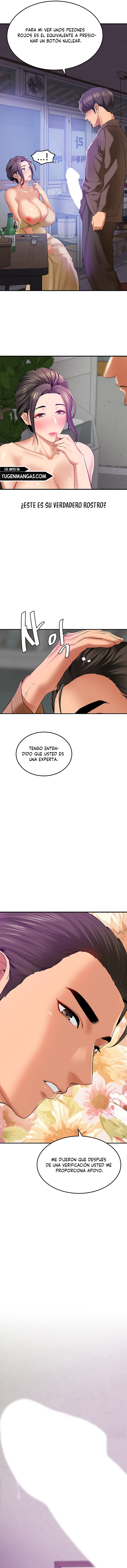 SSS class camouflage agent[1~3] Bildnummer 30