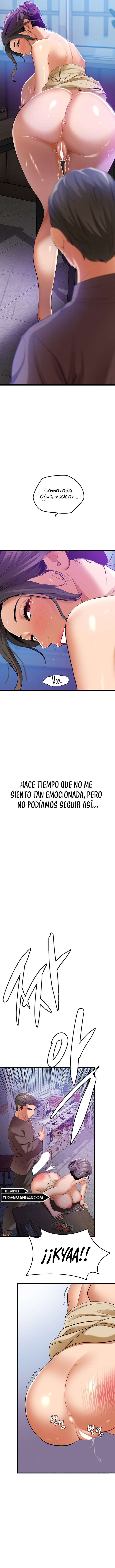 SSS class camouflage agent[1~3] Bildnummer 38