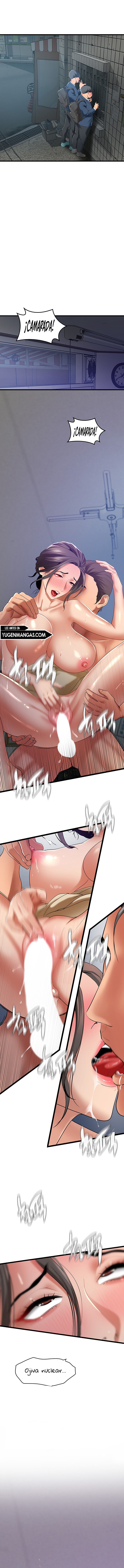 SSS class camouflage agent[1~3] Bildnummer 46