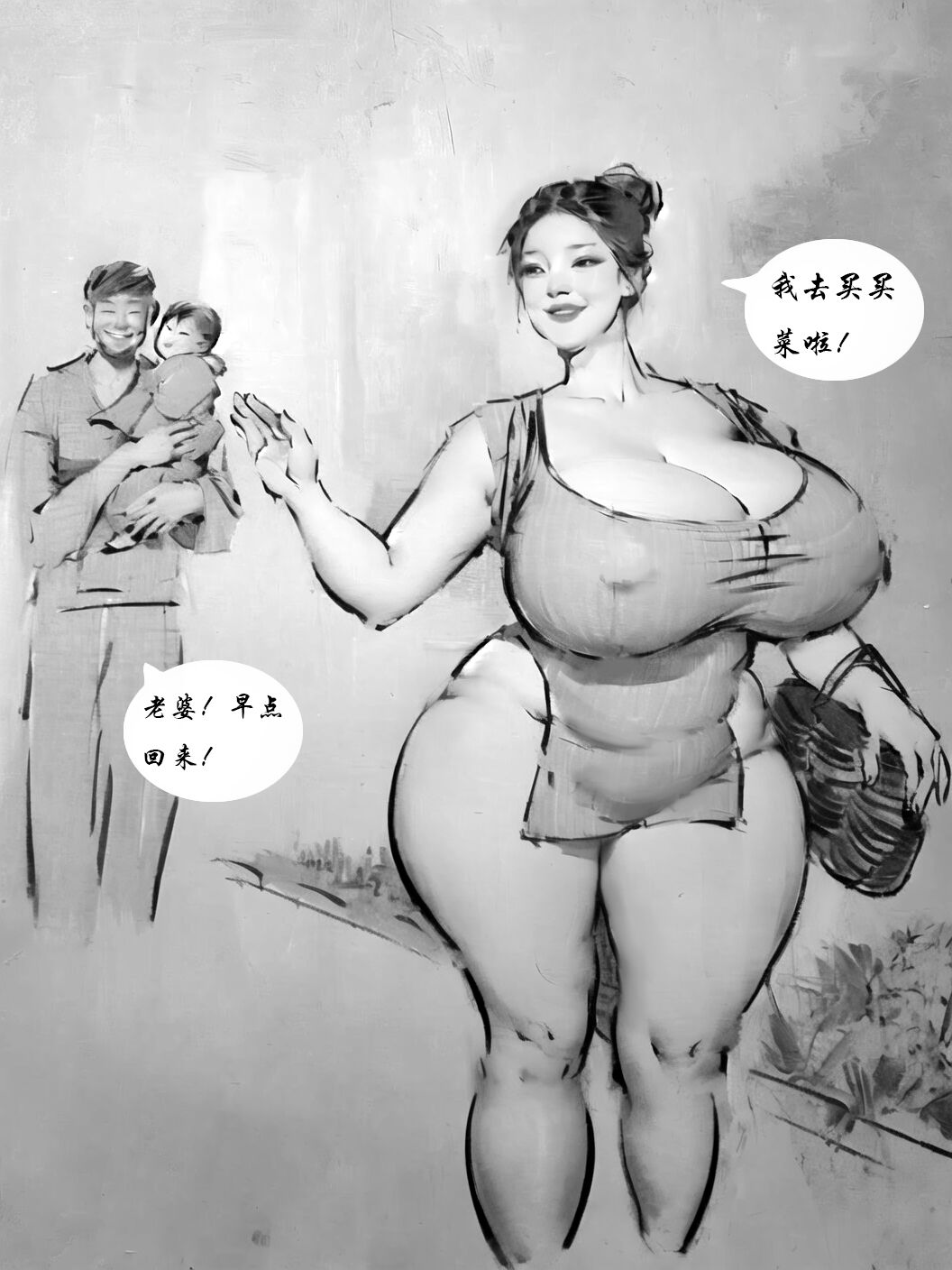 【催眠】 imagen número 2