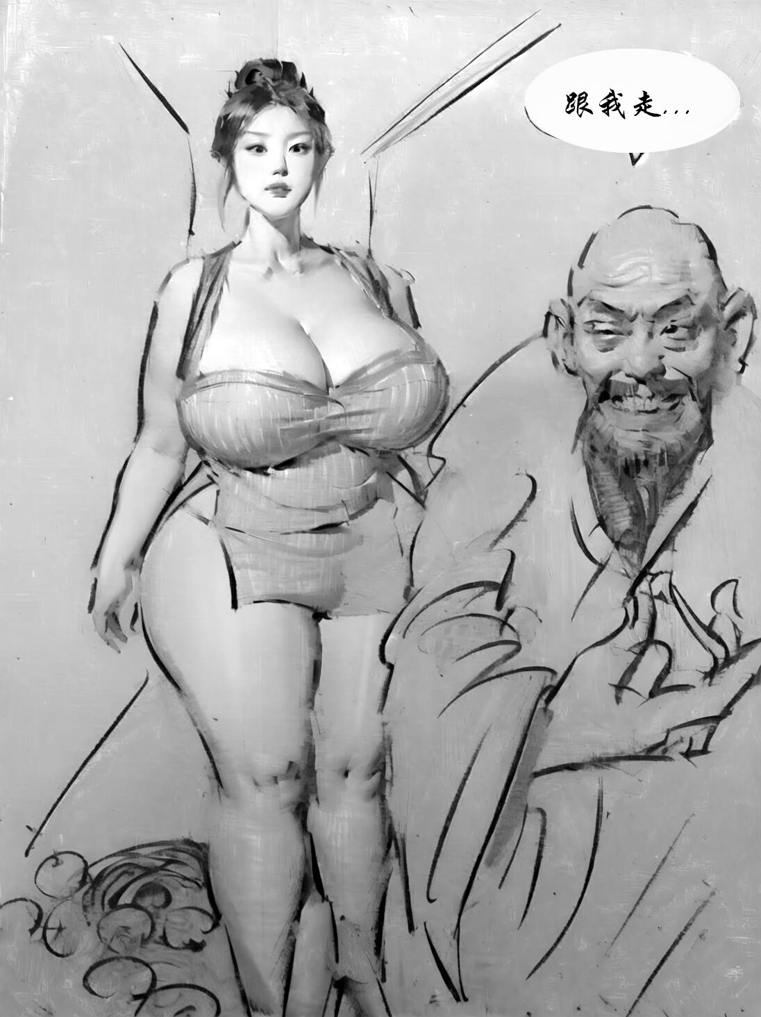 【催眠】 imagen número 9