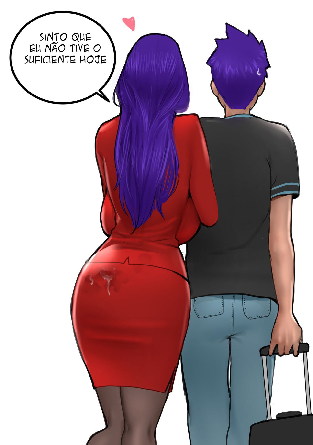 Dear Mother Clara (traduzido) 이미지 번호 12