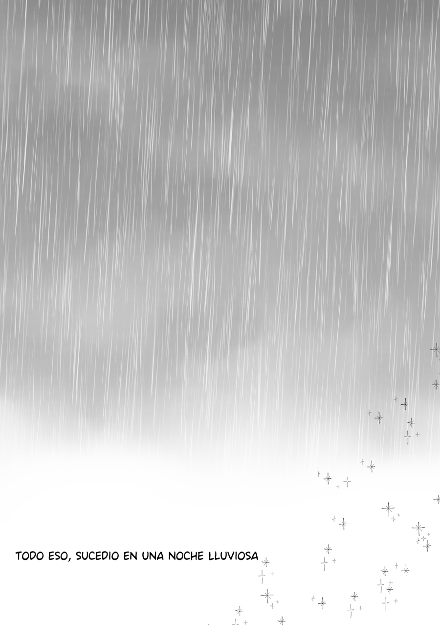 Koto No Okori Wa (SPY x FAMILY) [Spanish] image number 37