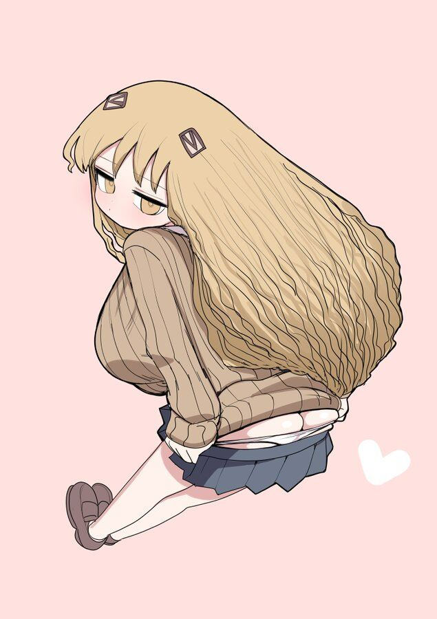 [Zurikishi] Chiisai Gal  [Chinese] [醫學院好難讀CMUMT43個人翻譯] numero di immagine  12