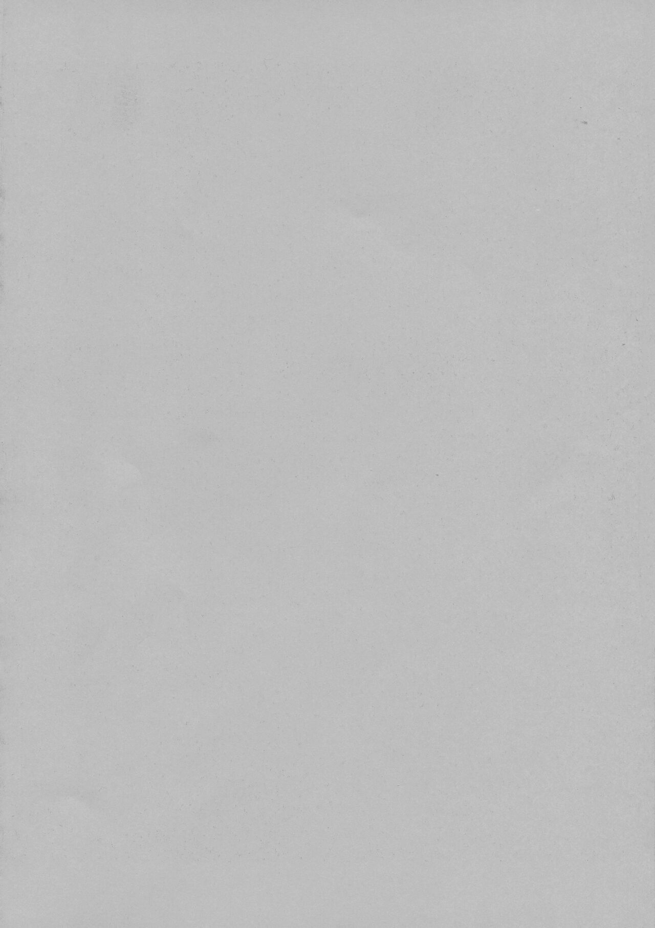 (C91) [Circle Taihei-Tengoku (Horikawa Gorou)] Ochibure Hime Joukan | 墮落的公主 上卷 [Chinese] изображение № 6