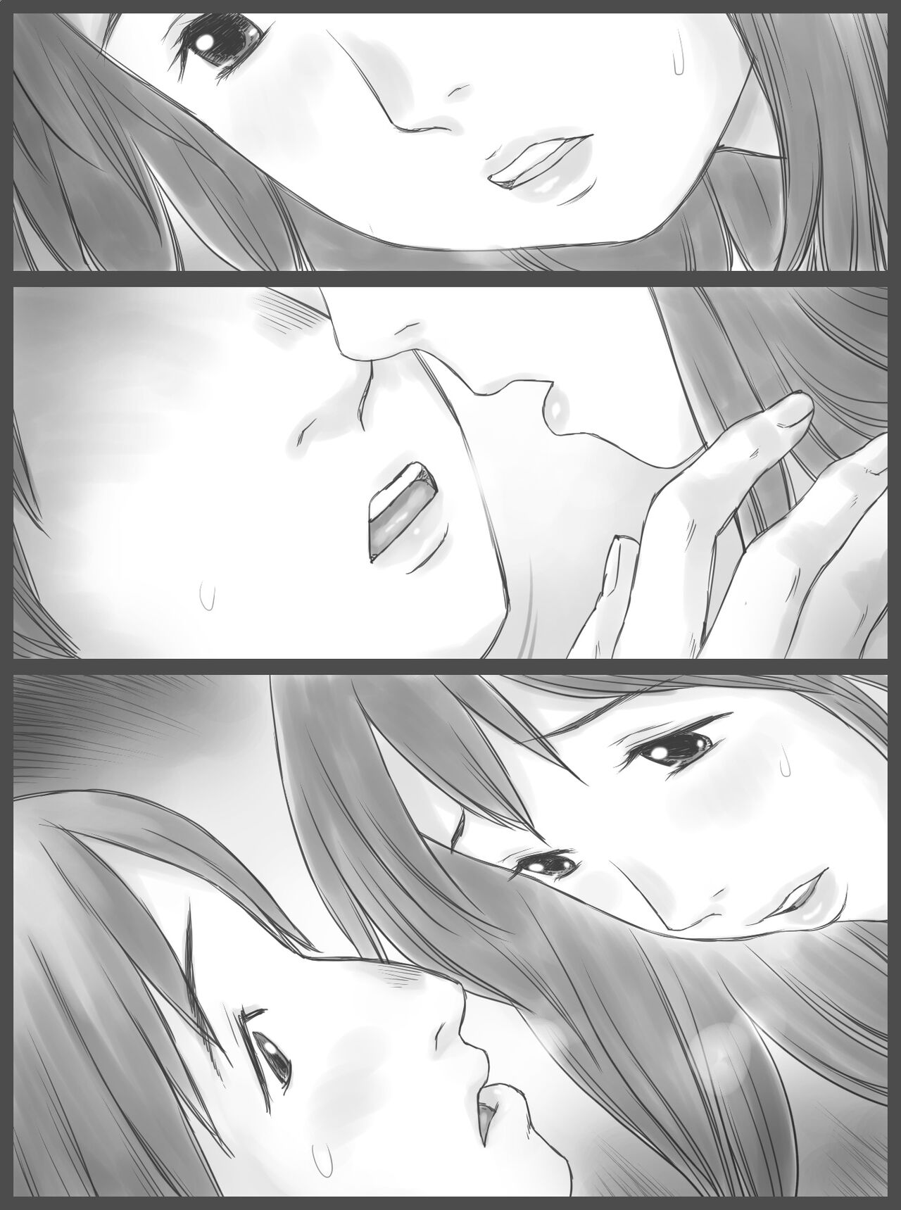 [Atori Akinao (Atori K)] Kounin Dairi Shasei 이미지 번호 66