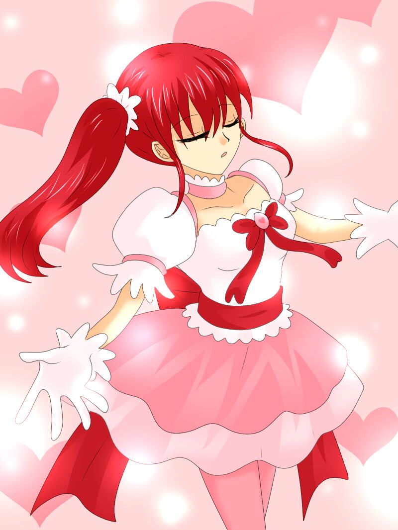 [Gohan Oomori] Henshin Heroine ga Aku ni Ochita Hi 4 | 변신 히로인이 타락한 날 4 [Korean] 画像番号 28