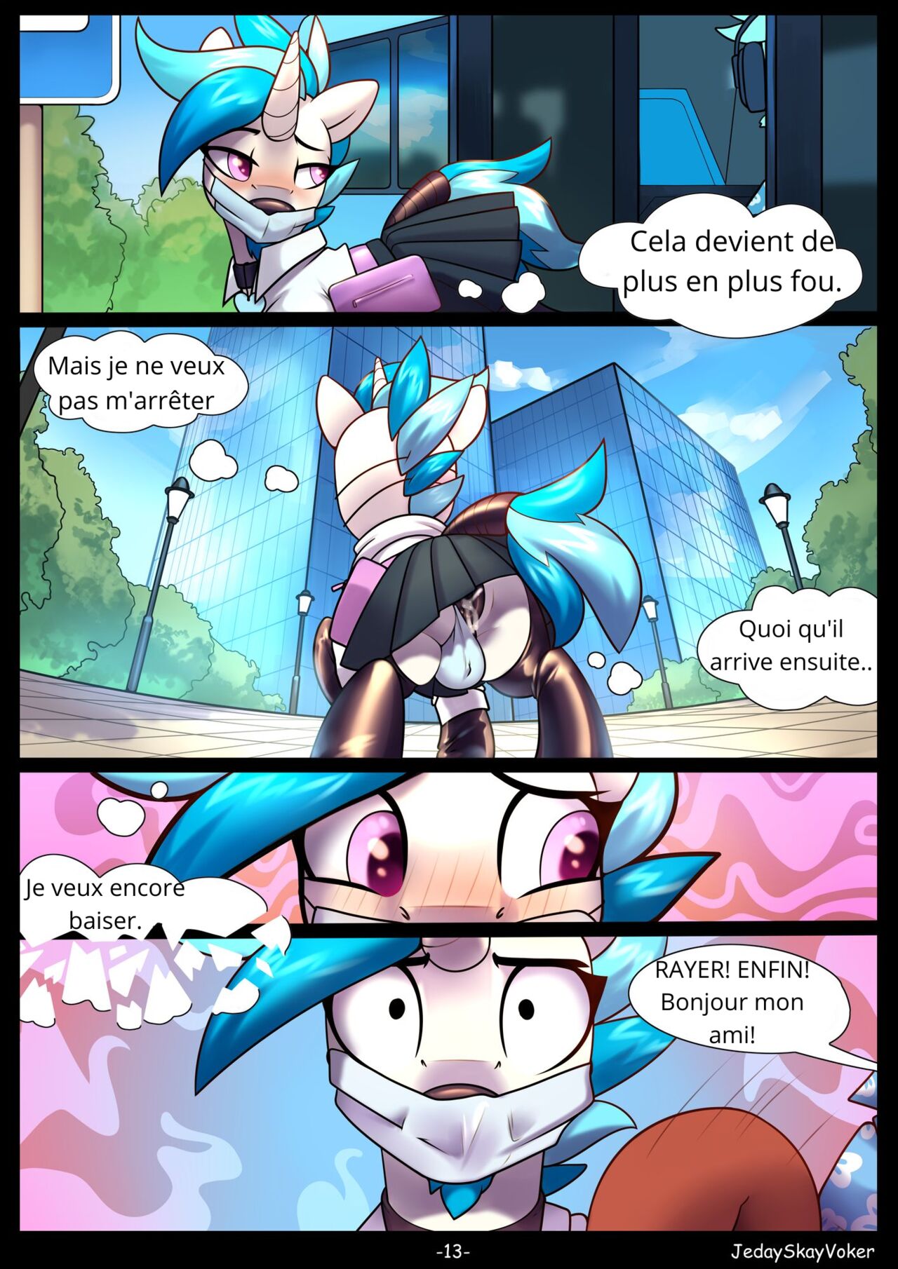 Play the Record 2 Bildnummer 6