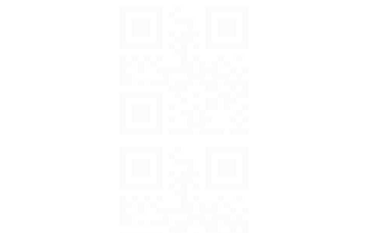 [0103&千年Hwanhee&笔手/筆手] 色鵰英雄傳：一捅天下| 色雕英雄传：一捅天下 1-8話 [Chinese] [Ongoing] numero di immagine  163