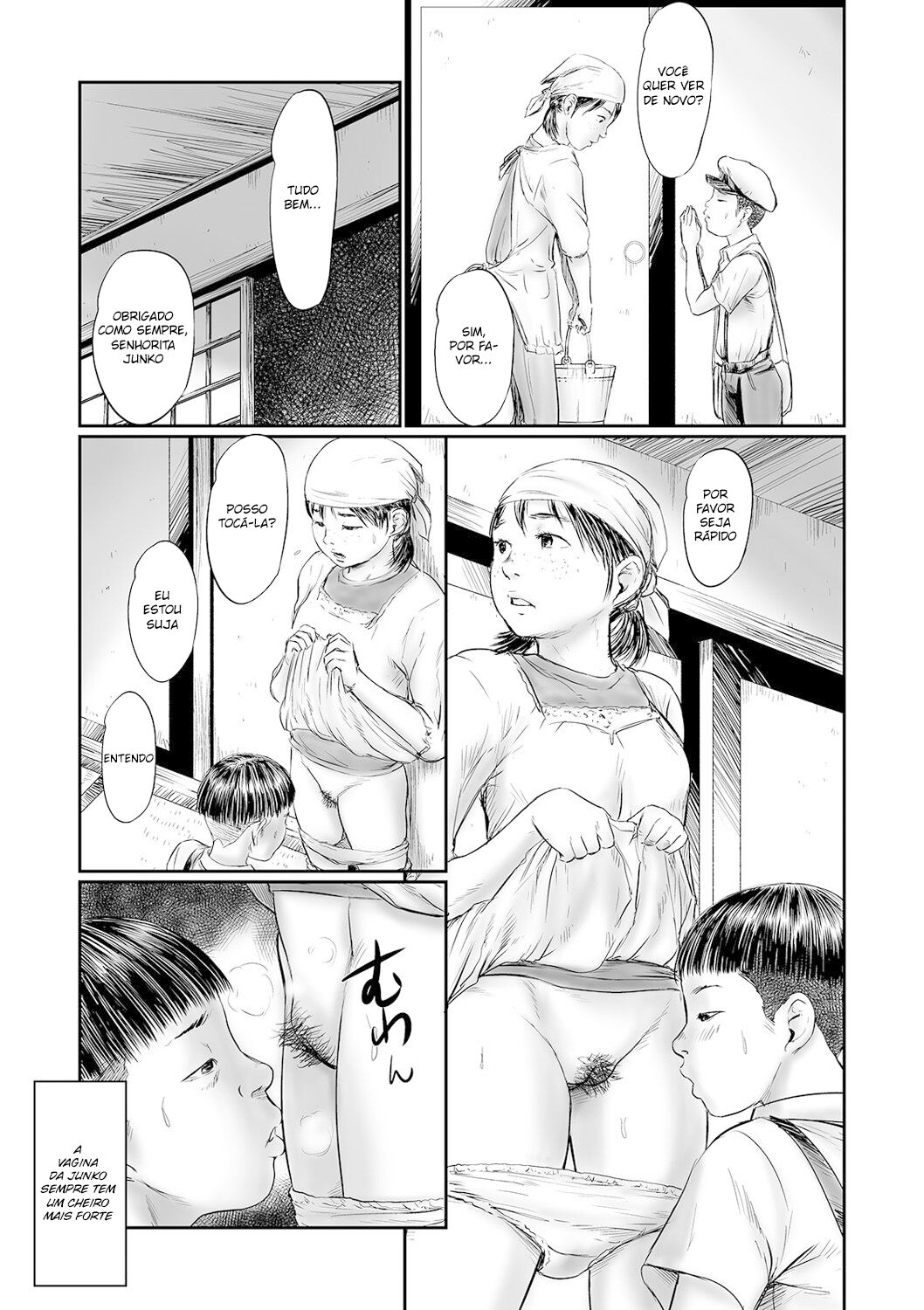 Debias 02 imagen número 12