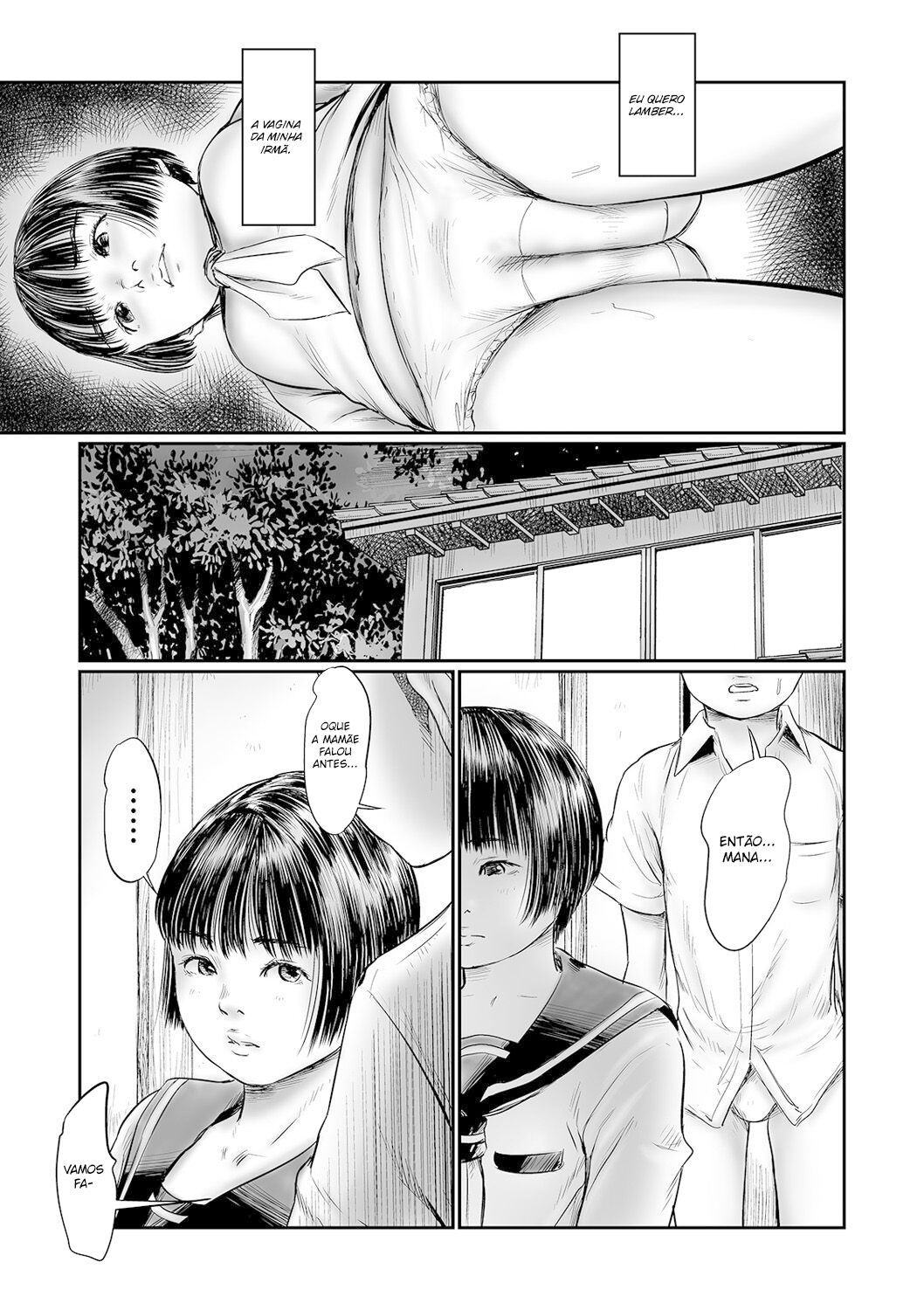 Debias 02 imagen número 14