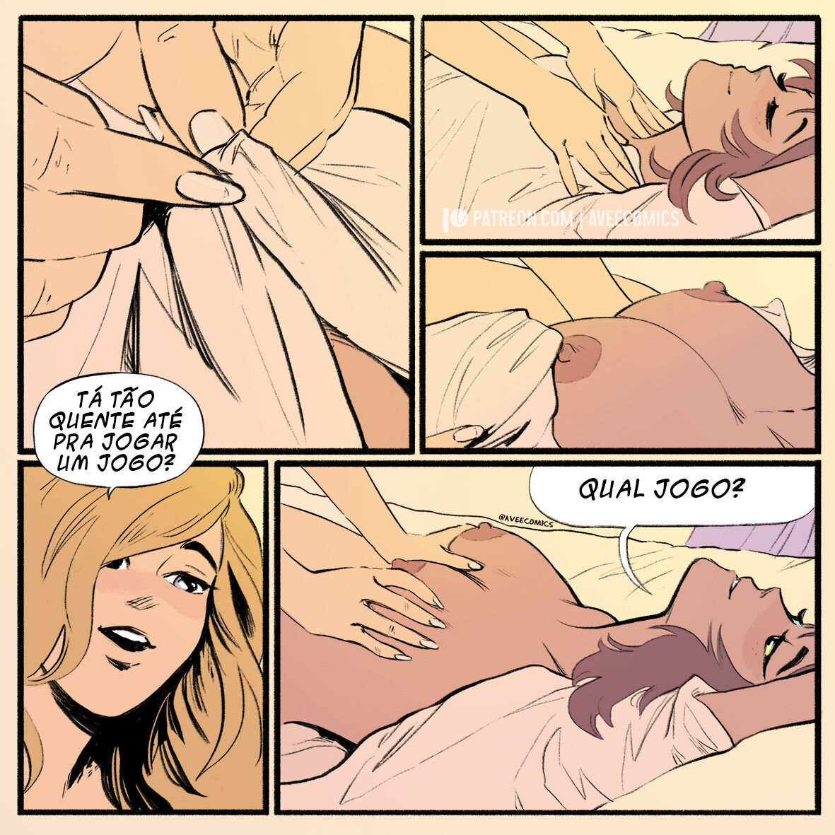 N.ice Game numero di immagine  2