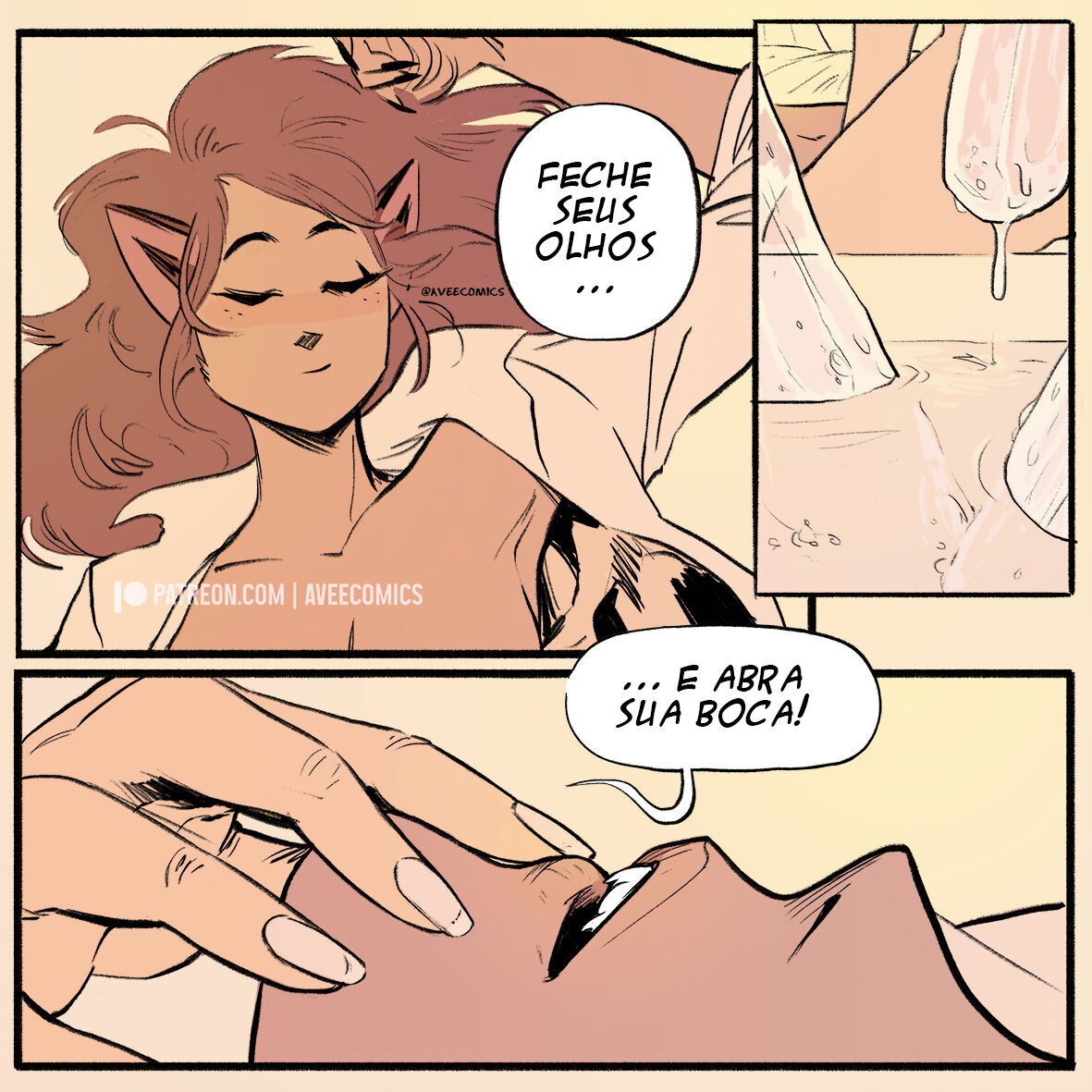 N.ice Game numero di immagine  3