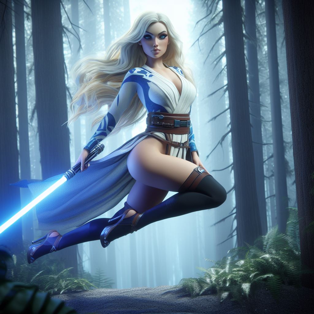 Victoria Dallon/Glory Girl-Worm/Parahumans [AI Generated] numero di immagine  23