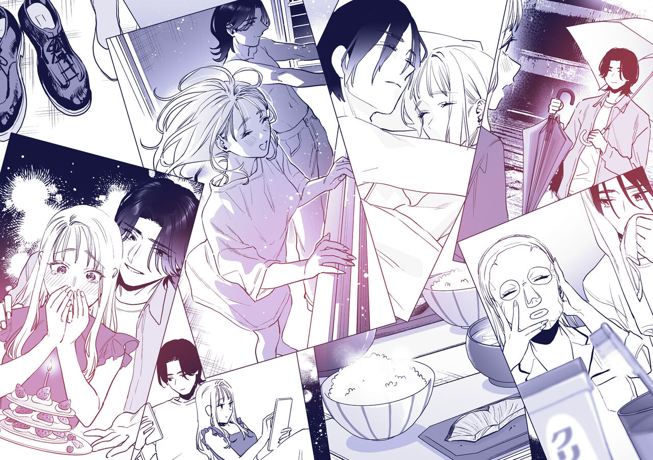 [Mushaburu (Musha Sabu)] Suki ni nattara dame, Nano ni -Watashi no Ie ni Korogarikonda Juushofutei Mushoku Pochi- [Chinese] numero di immagine  36