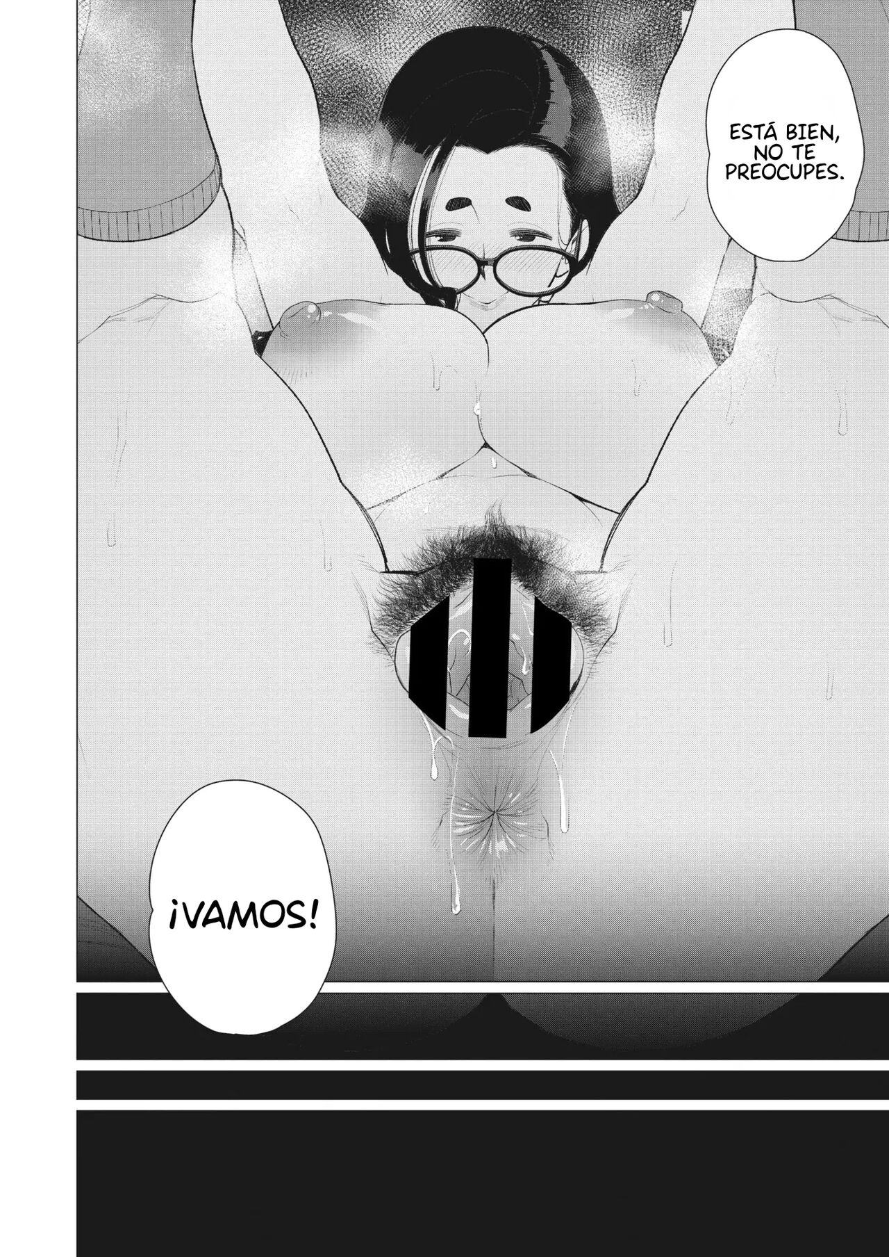 Boku no Houman Ooya-san numero di immagine  2