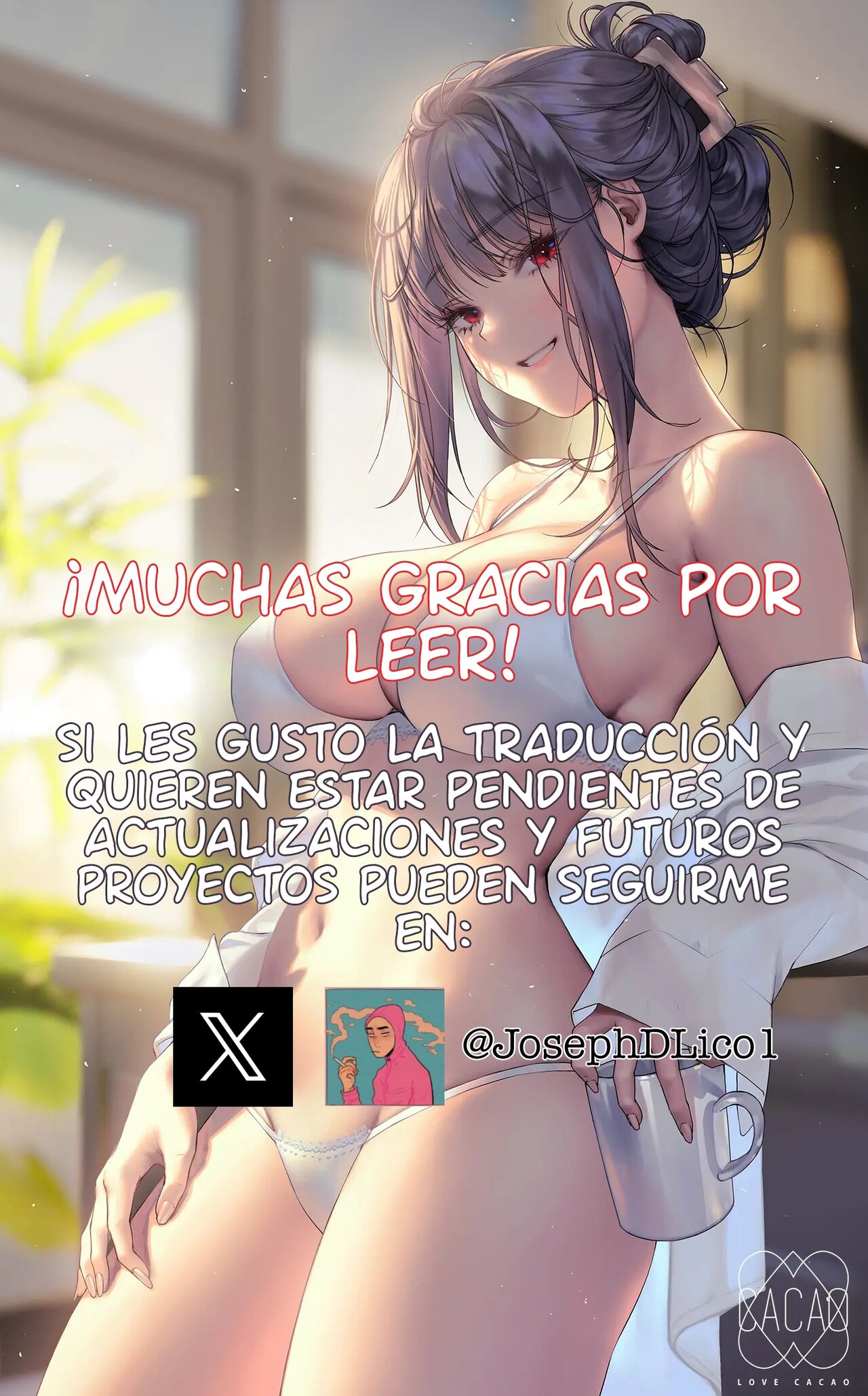 Boku no Houman Ooya-san numero di immagine  23